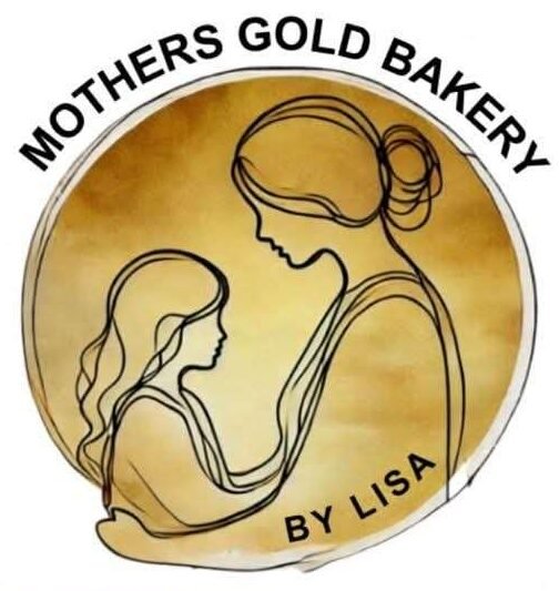 Mother's Gold By Lisa