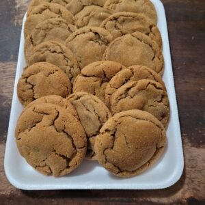 Cookies