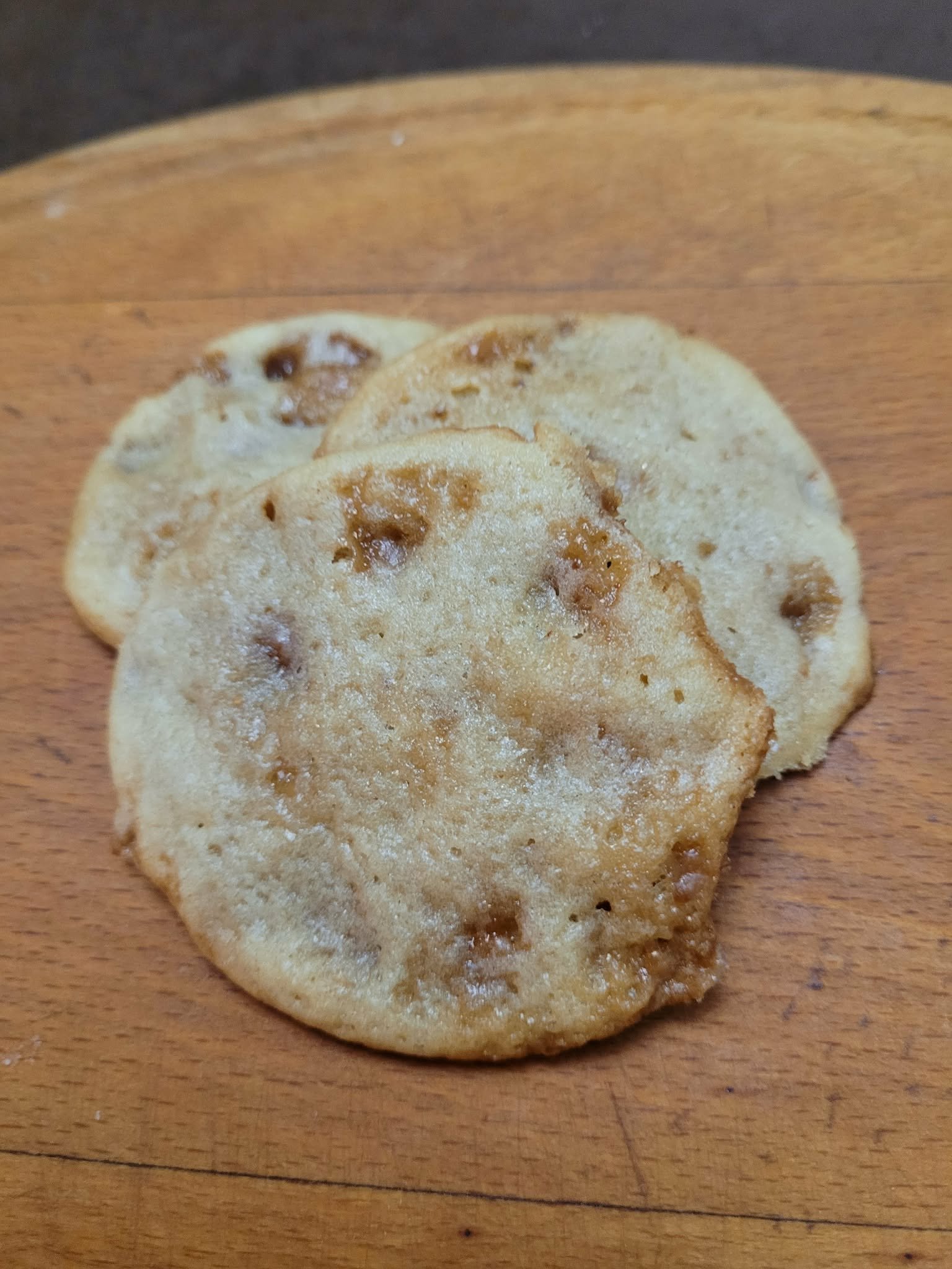 Cookies - Image 7