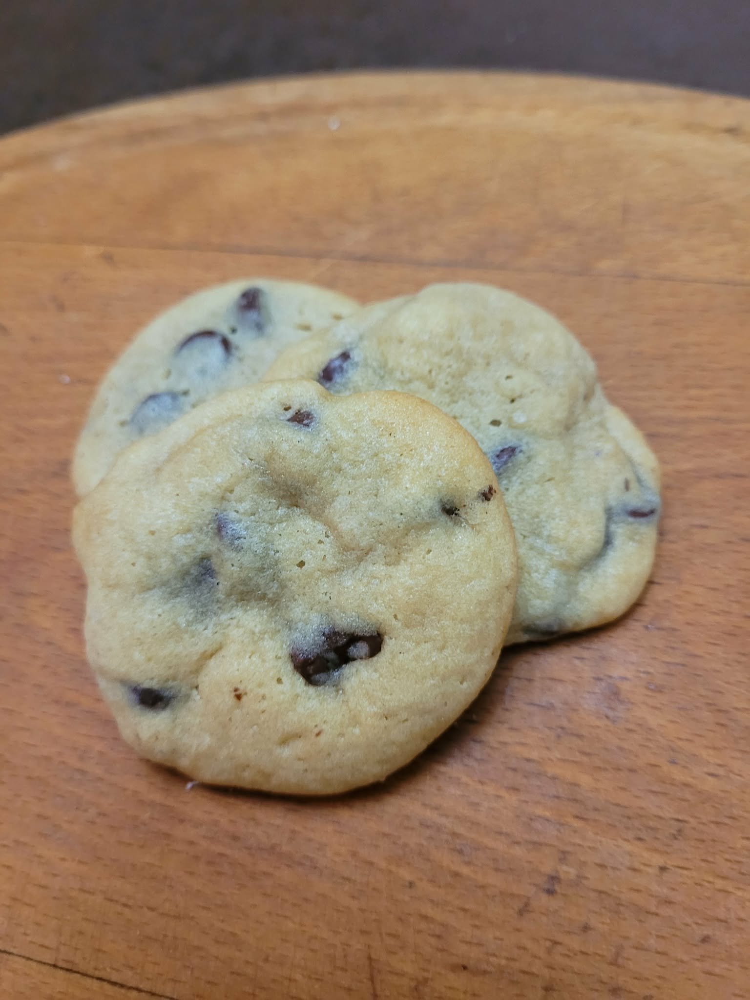 Cookies - Image 6