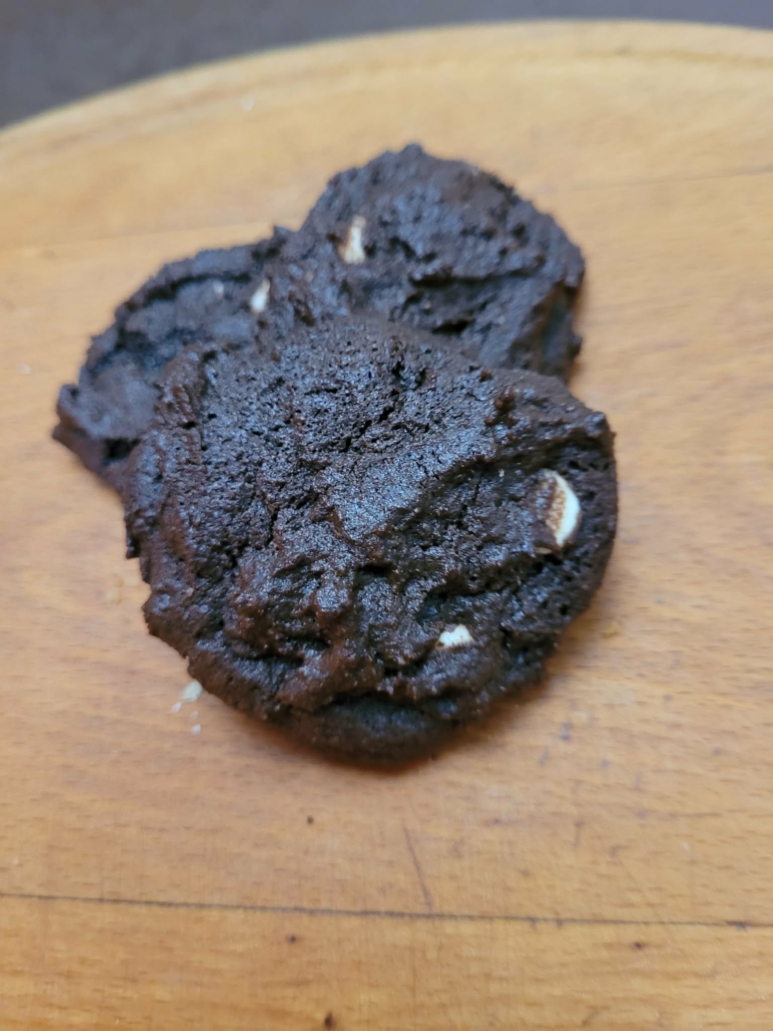 Cookies - Image 8