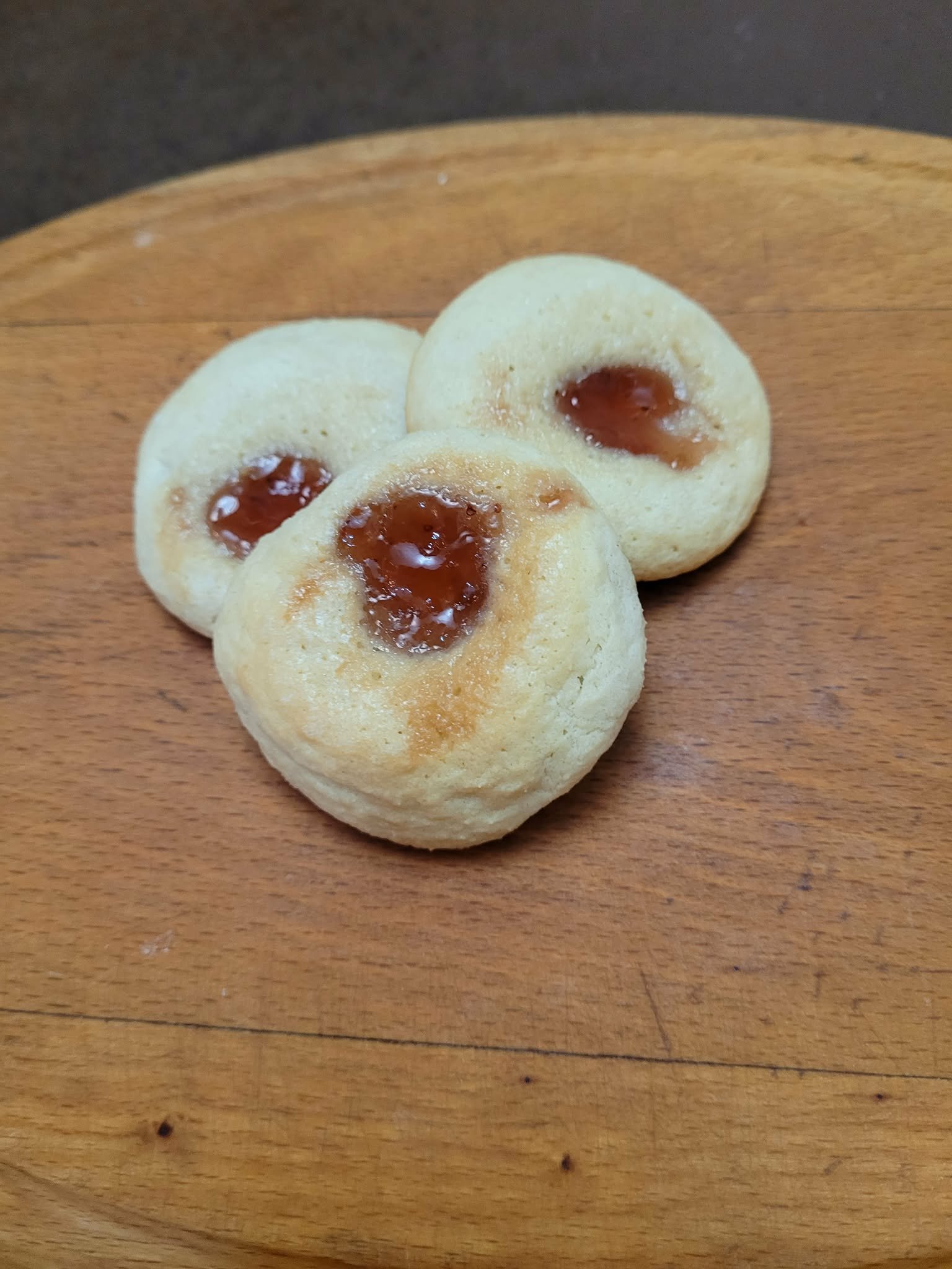Cookies - Image 5