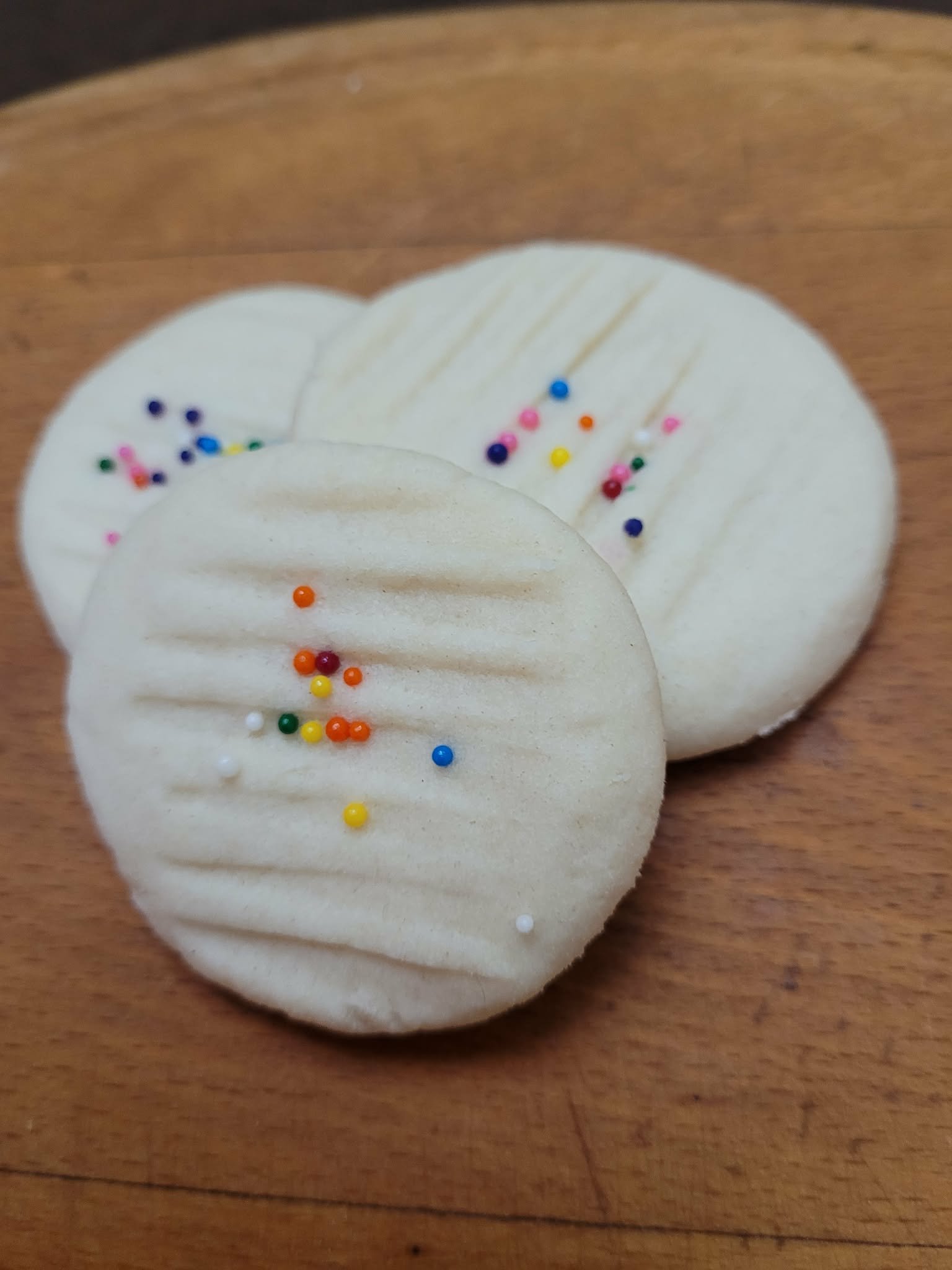 Cookies - Image 3