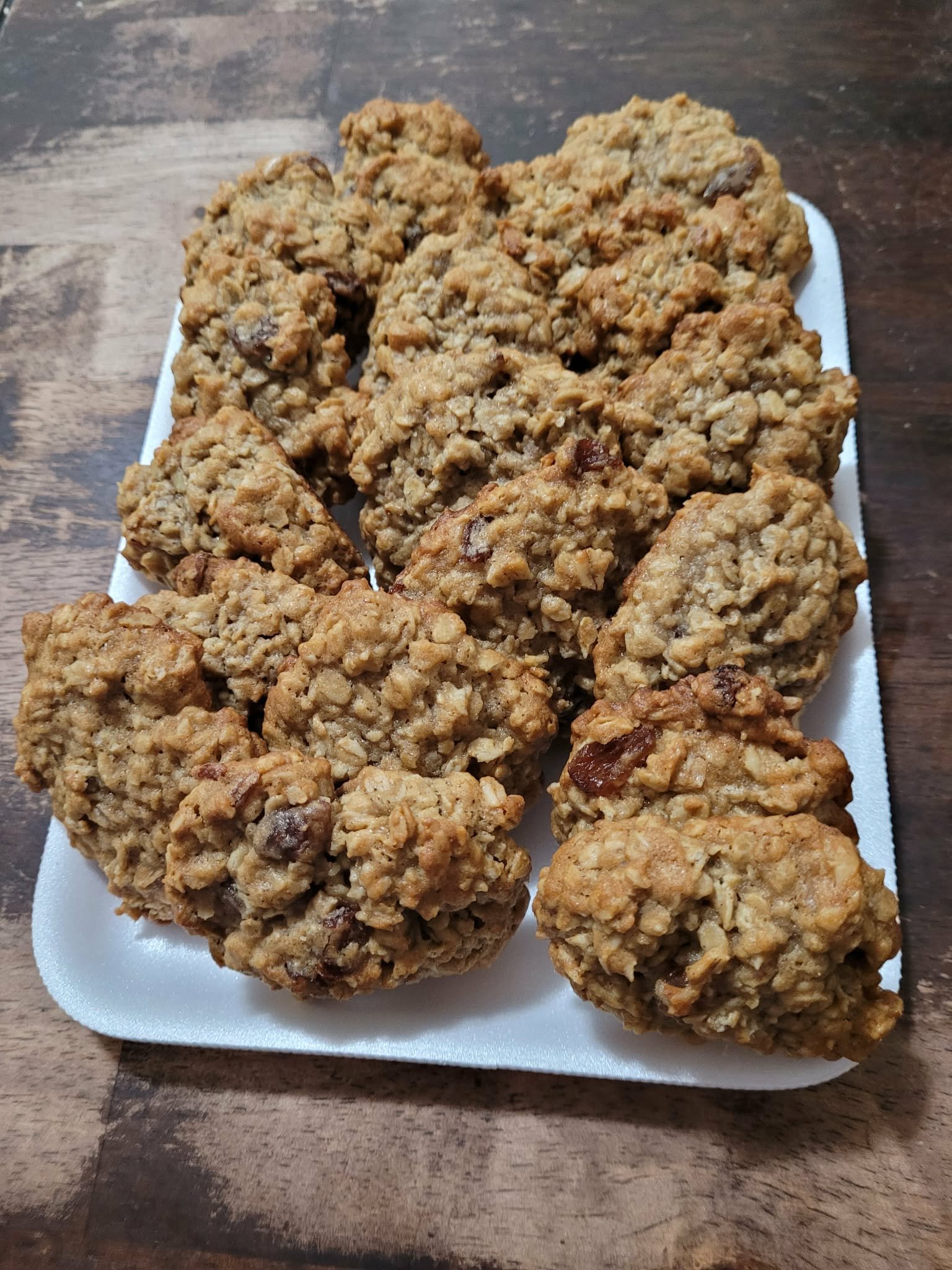 Cookies - Image 2