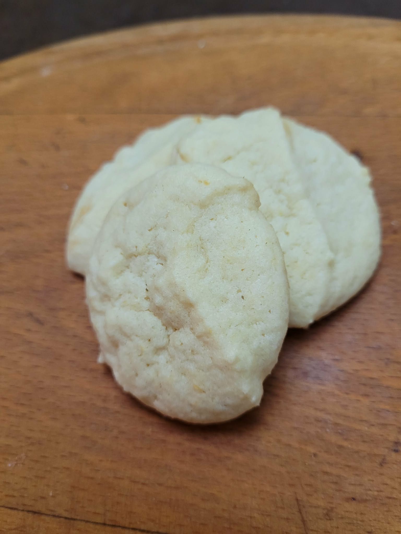 Cookies - Image 4